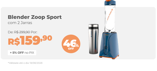 Oferta relâmpago 1
